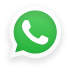 whatsapp icone